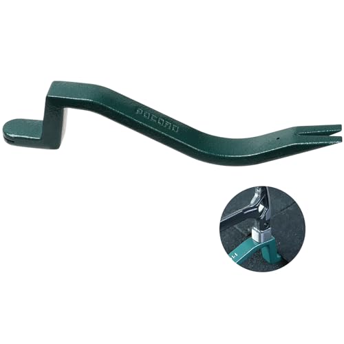 Roof Shingles, Shingle Removal Tool