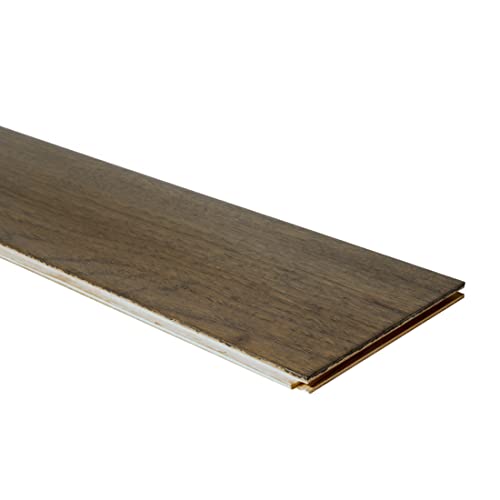 SimpleFLOORS Engineered Hardwood Flooring