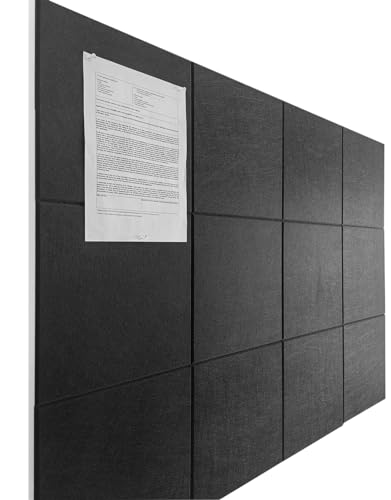 Large Cork Board Alternative