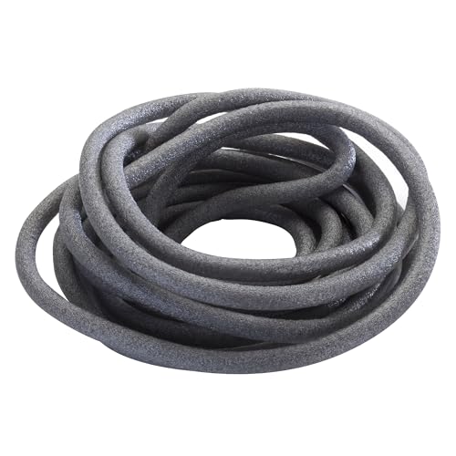 M-D Building Products - Foam Backer Rod