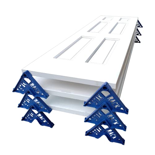 Stak Rack