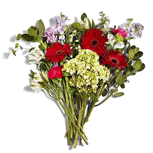FLORAL Whole Bouquet