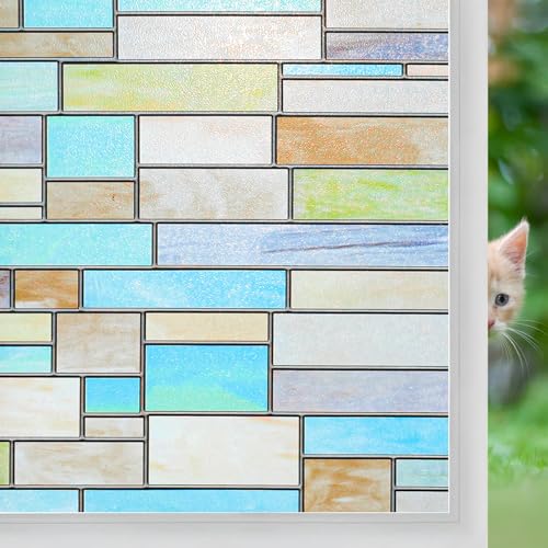 Niviy Privacy Window Covering