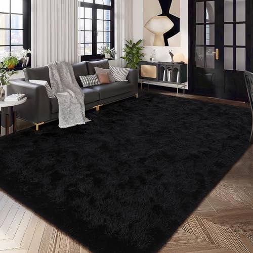 HOMORE Rug