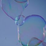 bubbling inconsistencies Troubleshooting