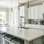 cabinets