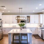 countertops