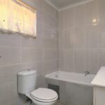 Diamondback Plumbing