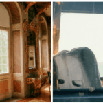 Trim Around Windows Interior: Essential Tips and Ideas