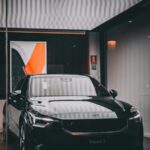 Minimum 2 Car Garage Dimensions: Essential Factors to Consider