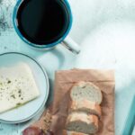French Country Kitchen: Embrace Rustic Elegance