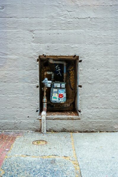 plumbing services photo