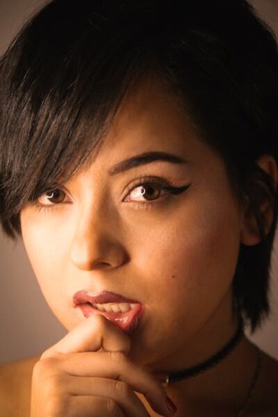 Pixie Short Haircuts photo