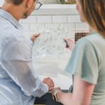 Diy Kitchen Backsplash: Transform Your Space with Style