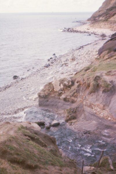 portrush cambria photo