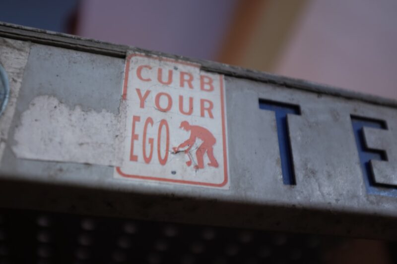 ogee edge countertop photo