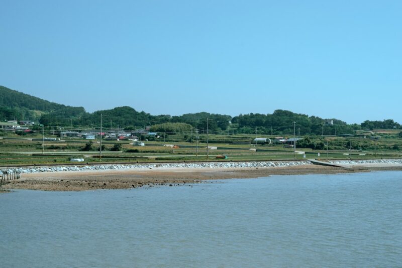 portrush cambria photo