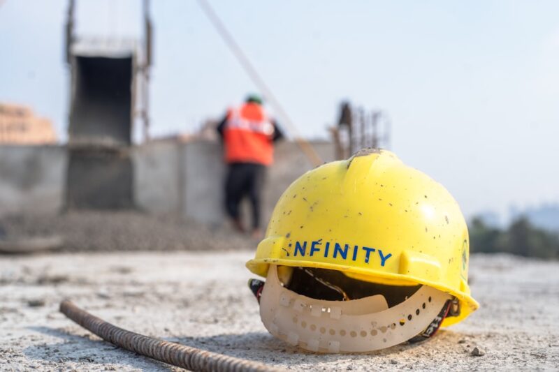construction project management companies