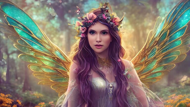 Pixie