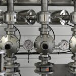 Plumbing