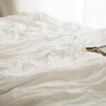 sheets