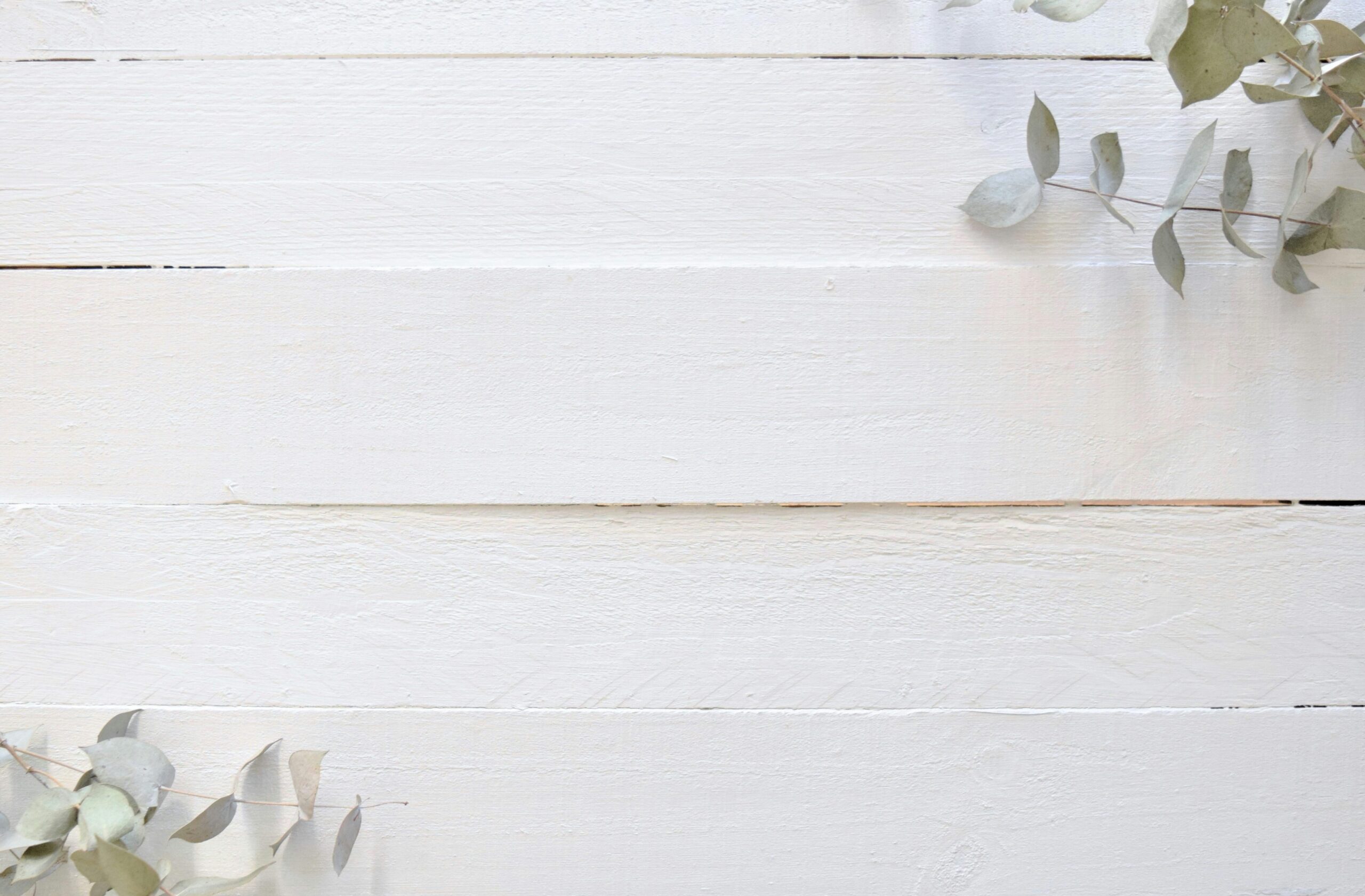 Shiplap
