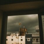 Weathershield