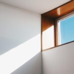 window