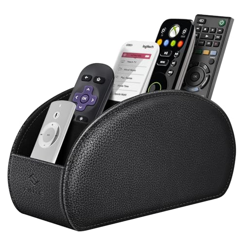 Fintie Remote Control Holder