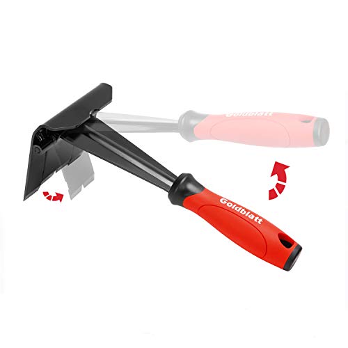 Goldblatt Trim Puller
