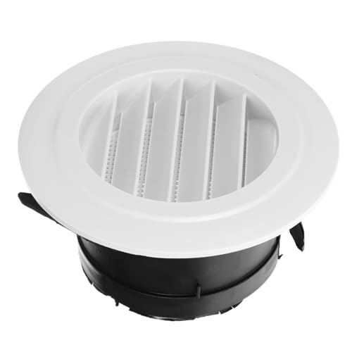 Mipcase Round Ac Vent Cover