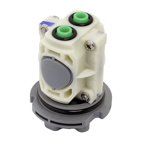 American Standard Pressure Balancing Unit