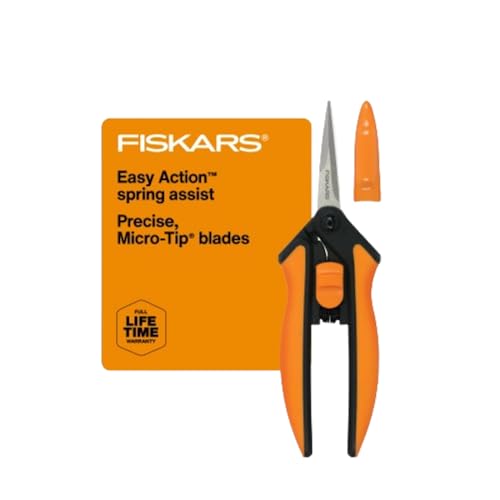 Fiskars 6