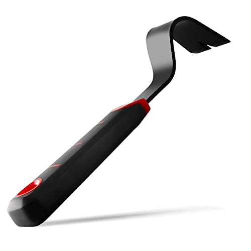 Payutou Trim Puller