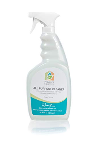 PROVENZA All Purpose Cleaner 32