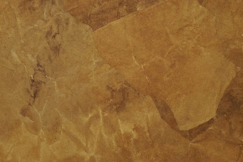 teXture - Layered Brown Wall Paper