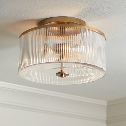 Possini Euro Design McKenzie 14