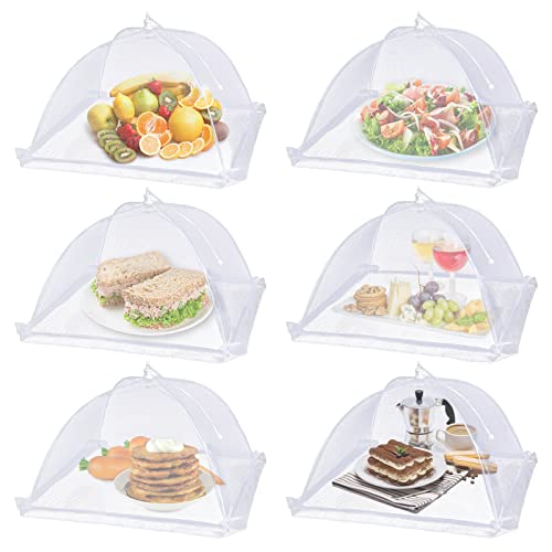Lauon Large Food Cover