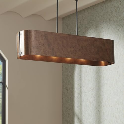 Possini Euro Design Julian 41 1/2