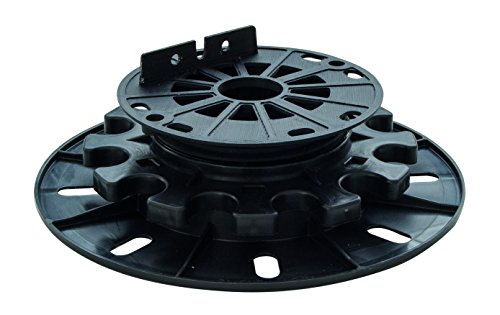 StrataRise Multi-Level Decking Support Pedestal