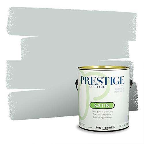 PRESTIGE Paints Interior Paint and Primer