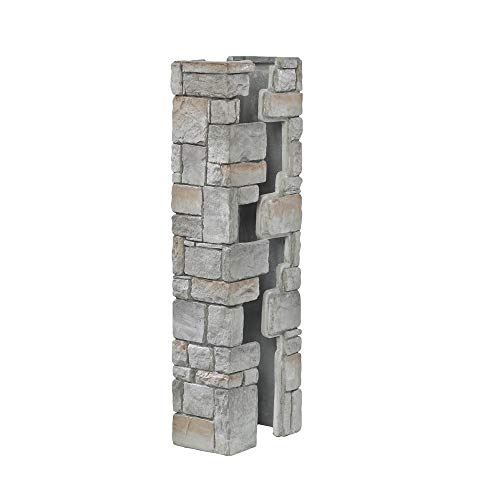 Deckorators 42