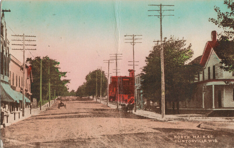 Main Street 17 (1912)