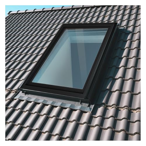 OXBZKMY Skylight Window