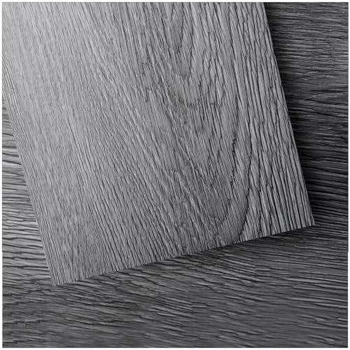 Art3d Peel and Stick Floor Tile