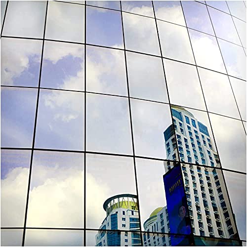 BDF Window Film