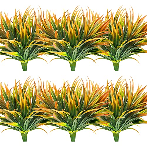 Artificial Plants
