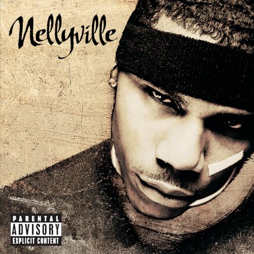 Dilemma [feat. Kelly Rowland] [Explicit]