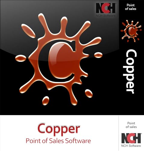 Free Point of Sales Software