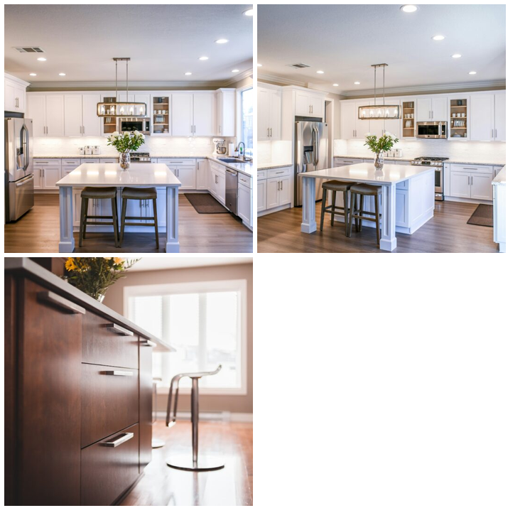 Kraftmaid Cabinets Reviews: A Comprehensive Look at Quality and Style ...
